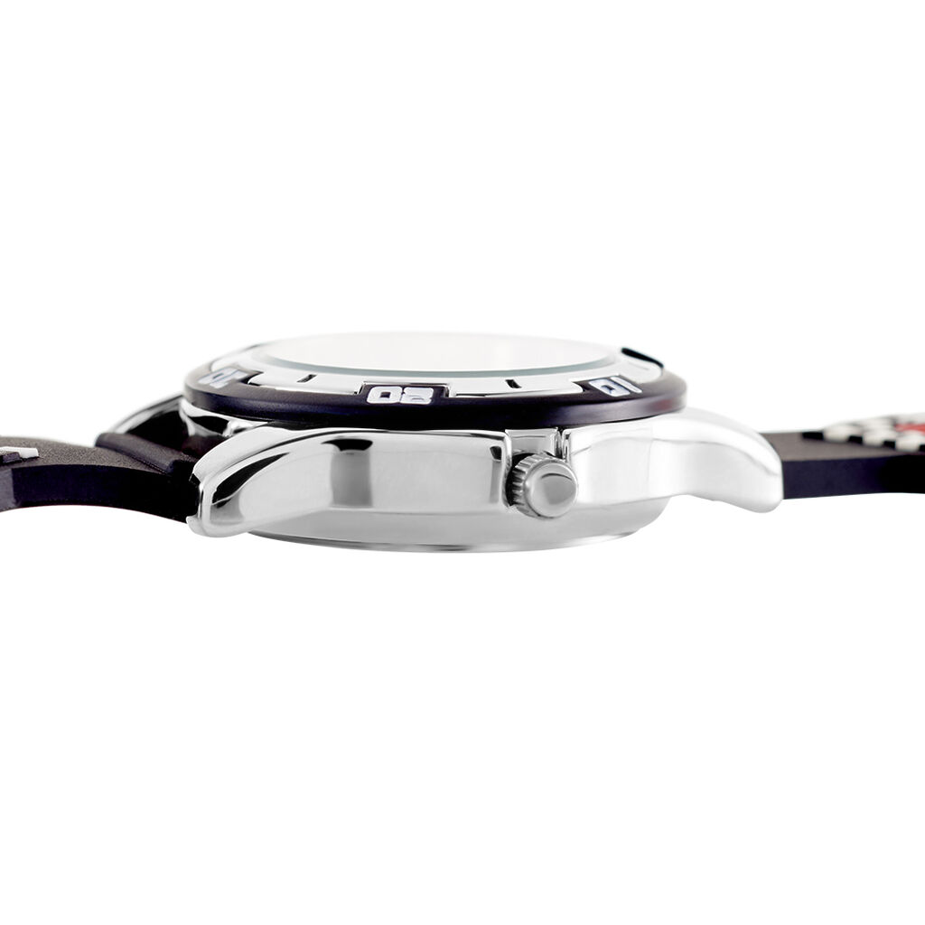 Borelli Kinderuhr Louis BO003 Quarz - Armbanduhren Kinder | OROVIVO