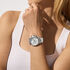 MICHAEL KORS Damenuhr MK7509 Quarz
