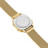Casio Collection Damenuhr La670wemy-9ef Digital