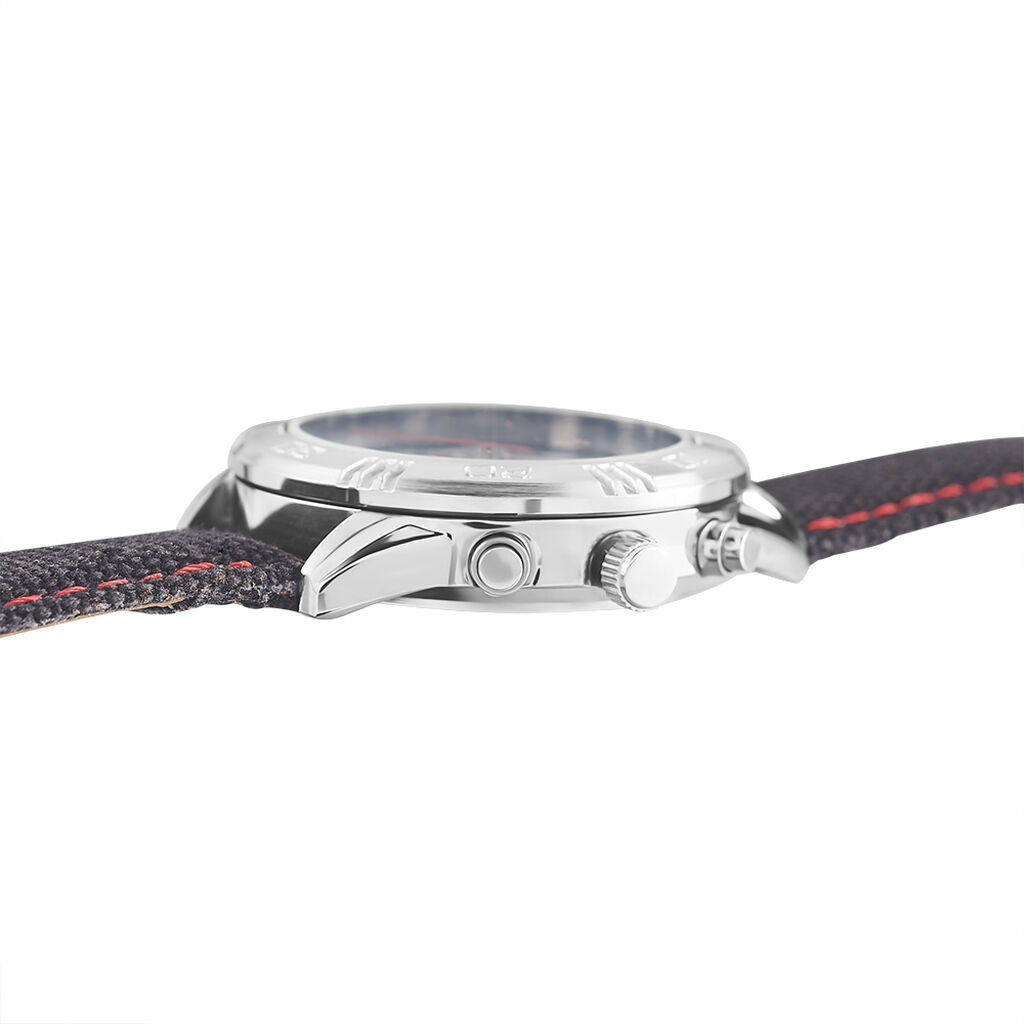 Montre Codhor P100915-b - Spannringe Unisex | OROVIVO