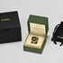 CASIO COLLECTION Unisex Quarzuhr CASIO TIMELESS COLLECTION CRW-001G-9ER