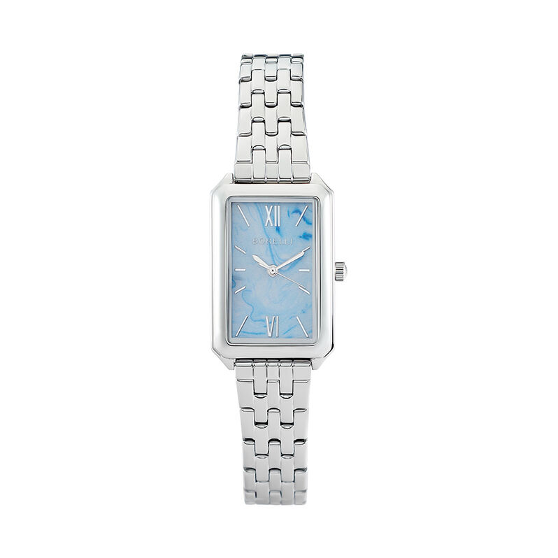 BORELLI Damenuhr BR.3920L/01M Quarz - Armbanduhren Damen | OROVIVO