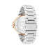 TOMMY HILFIGER Damenuhr 1782754 Quarz