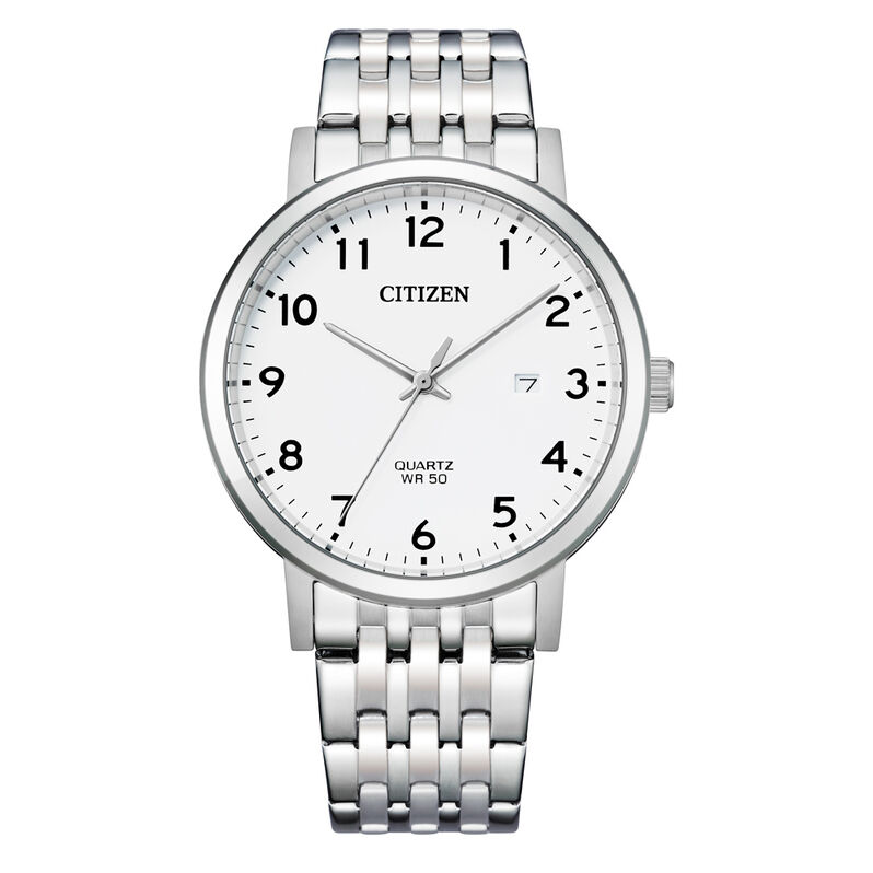CITIZEN Unisexuhr Sport Bi5070 BI5070-57A Quarz - Armbanduhren Unisex | OROVIVO