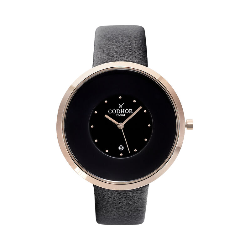 Montre Codhor C25526 - Spannringe Damen | OROVIVO
