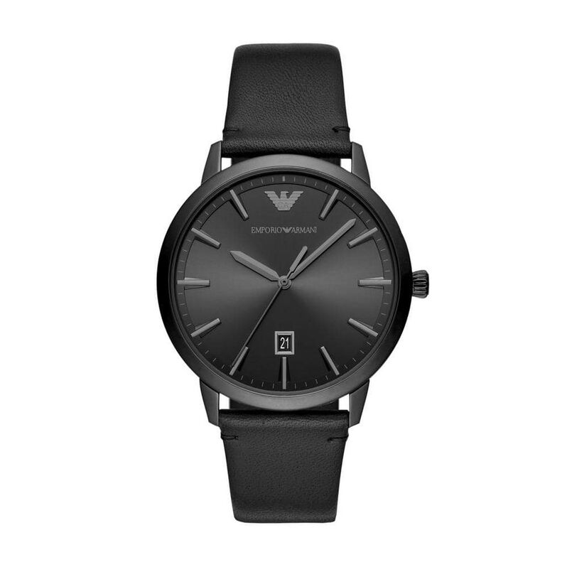 Orologio Al Quarzo Emporio Armani Ar11278 - Spannringe Herren | OROVIVO