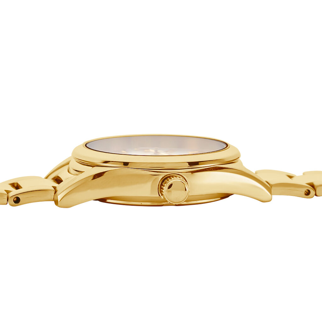 Montre Seiko Auf632p1 - Spannringe Damen | OROVIVO