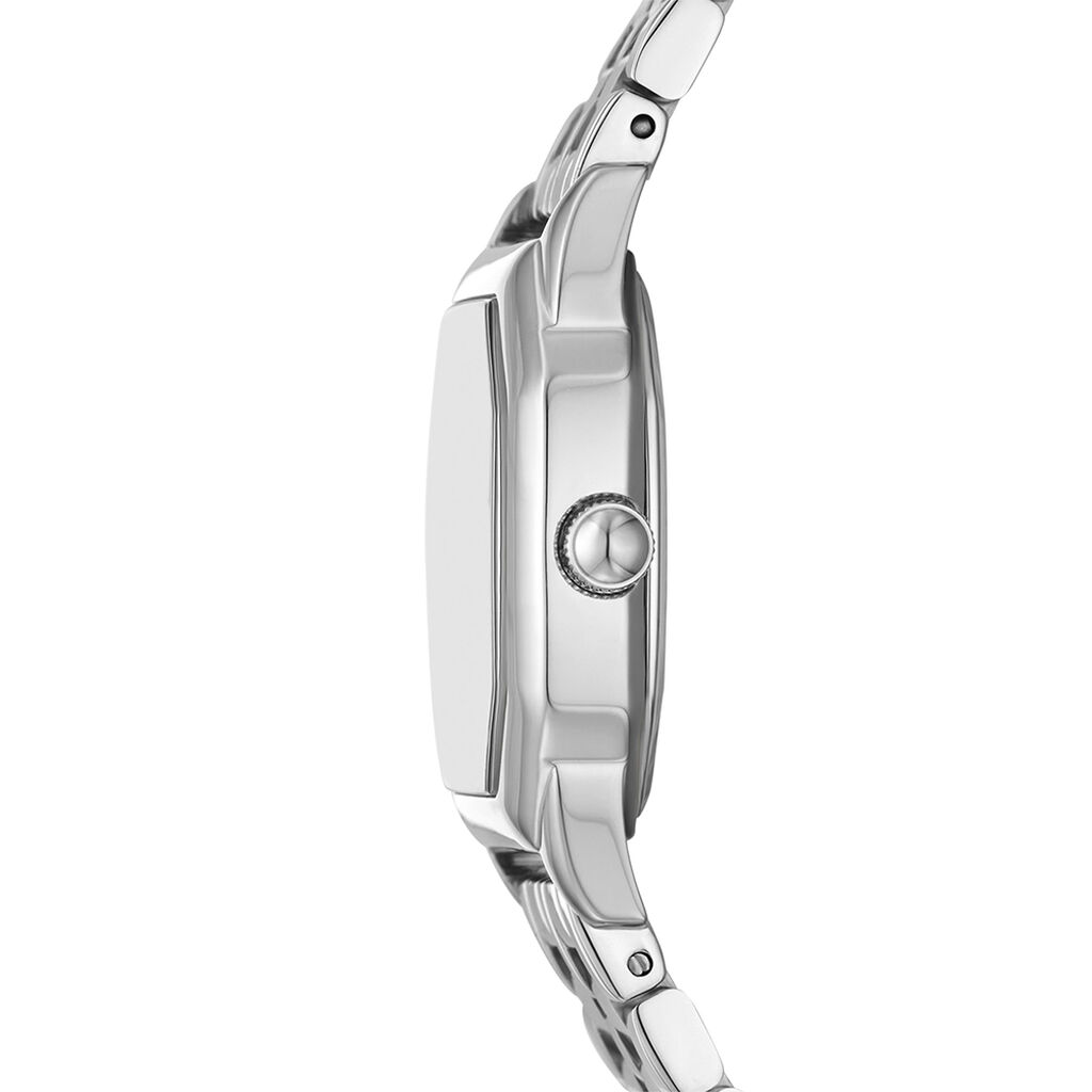 FOSSIL Damenuhr ES5363 Quarz - Armbanduhren Damen | OROVIVO