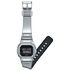 CASIO G-SHOCK Herren Quarzuhr GM-5600YM-8ER