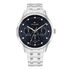 TOMMY HILFIGER Damenuhr 1782749 Quarz