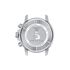TISSOT Herrenuhr Seastar 1000 Chronograph Quarz T1204171105101