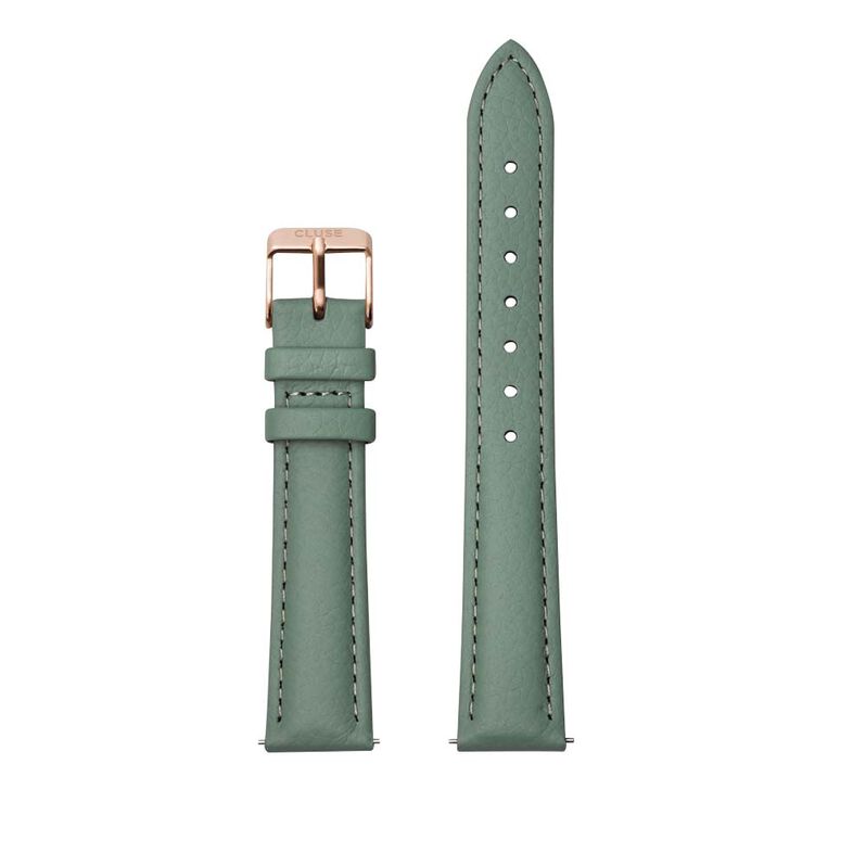 Bracelet Montre Cluse Cs1408101084 - Spannringe Damen | OROVIVO