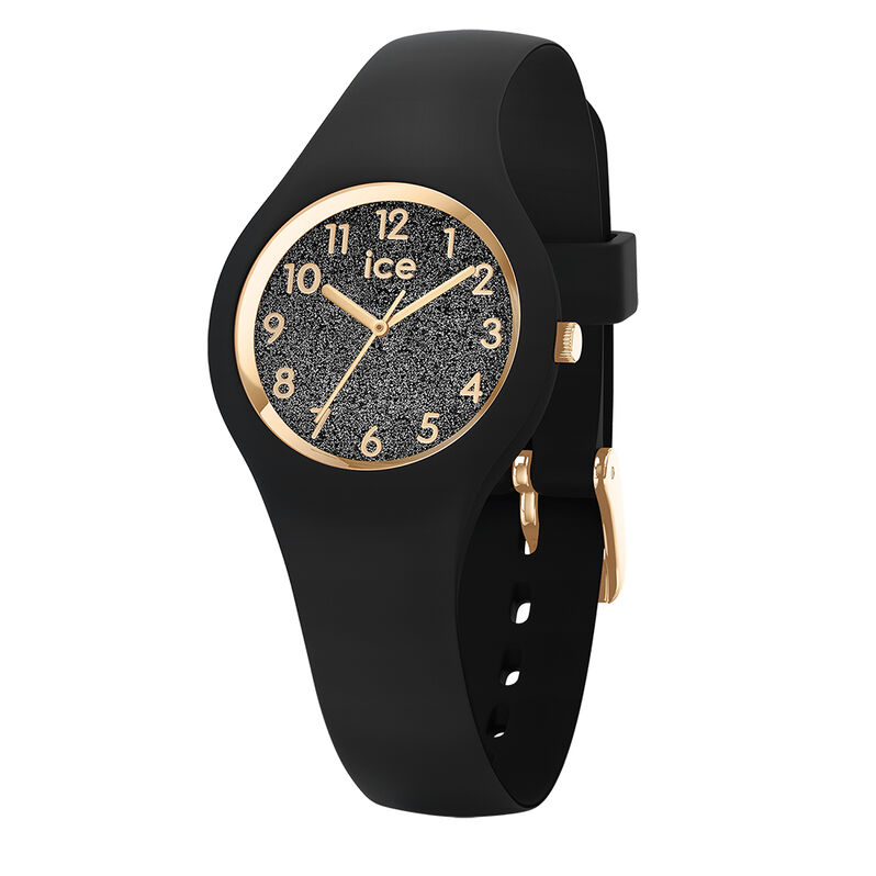 Montre Rosefield Octagon Xs Weiss - Spannringe Damen | OROVIVO
