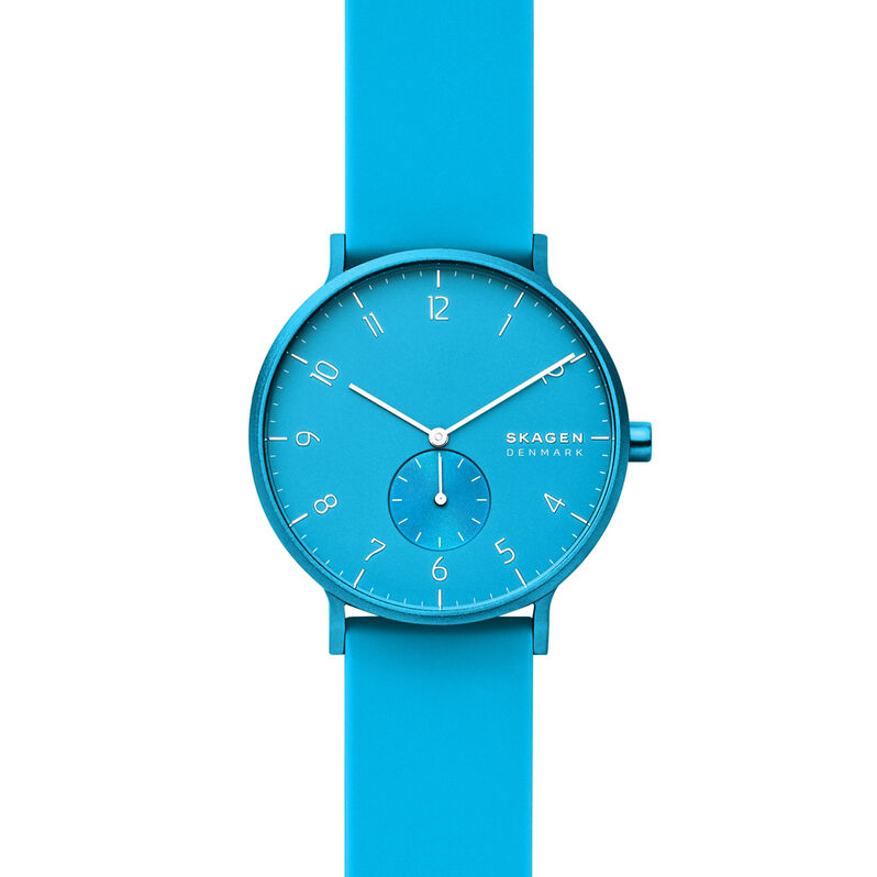 Montre Skagen Skw6555 - Spannringe Familie | OROVIVO