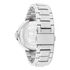 TOMMY HILFIGER Damenuhr 1782753 Quarz