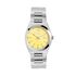 BORELLI Herrenuhr Vaasa WBB0192-004 Quarz
