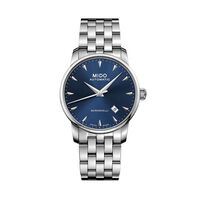Mido Herrenuhr Baroncelli II M86004151