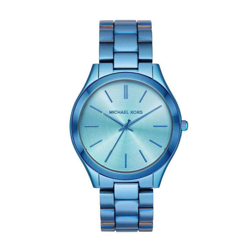 Montre Michael Kors Mk4390 - Spannringe Damen | OROVIVO