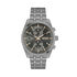 BOSS BLACK Herrenuhr 1514153 Quarz