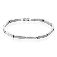 Damen Armband Titan Ember  4,00mm 