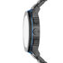 ARMANI EXCHANGE Herren Quarzuhr Sync AX4295