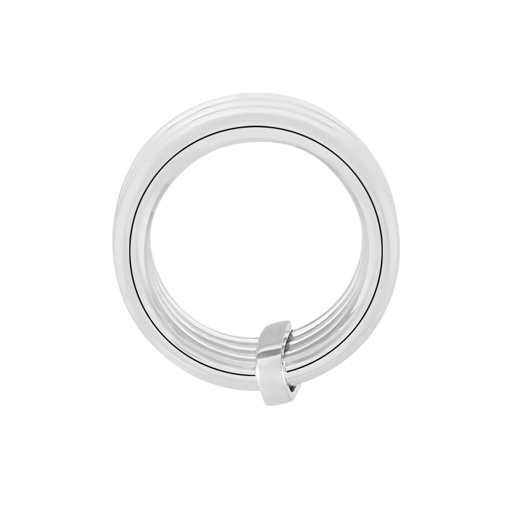 Damen Ring Silber 925 - Ringe Damen | OROVIVO