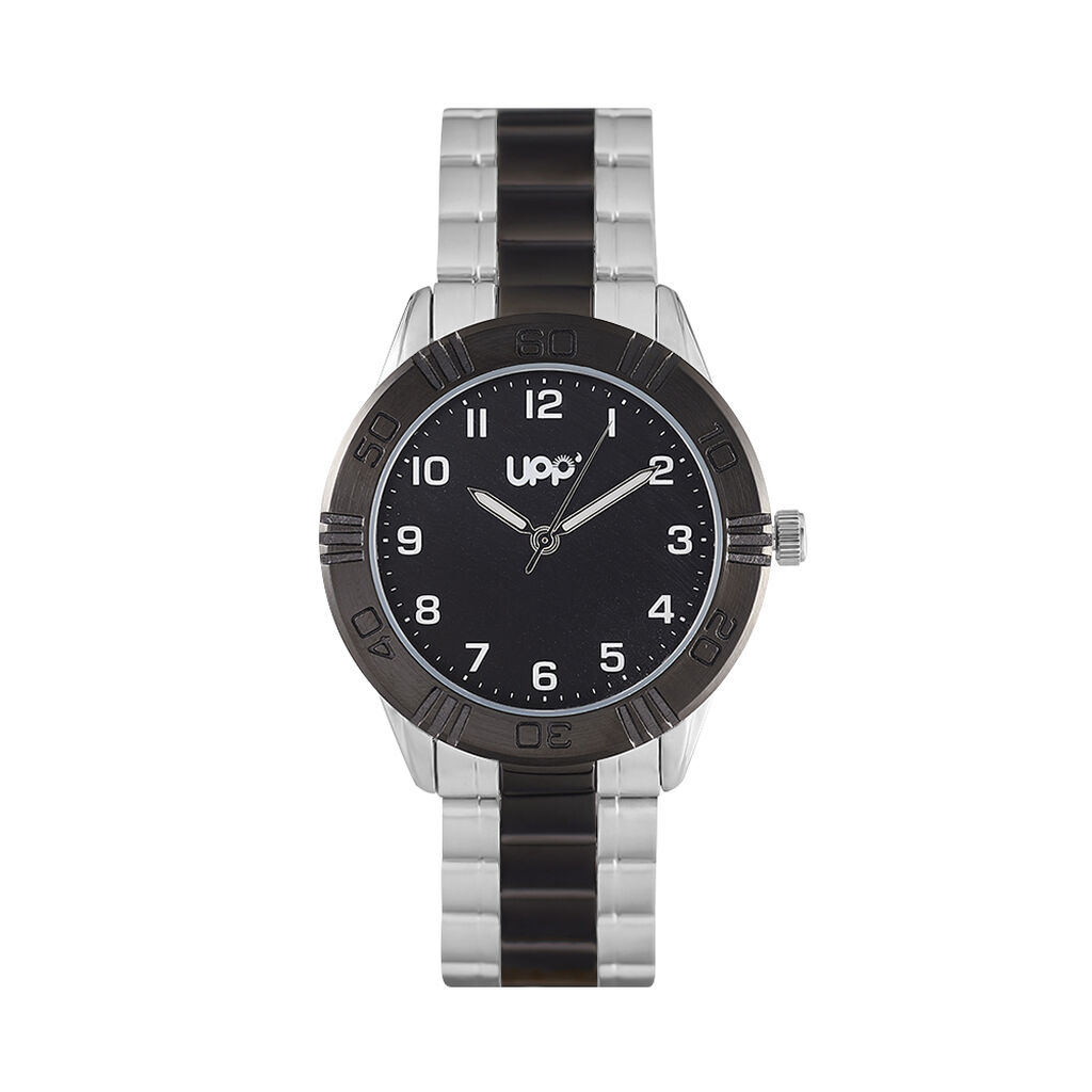 Montre Codhor P100915-d - Spannringe Unisex | OROVIVO