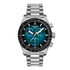 TISSOT Herren Quarzuhr PR516 T1494171104101