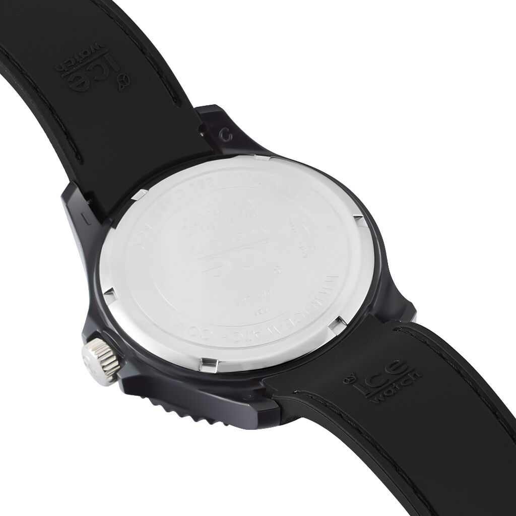 Montre Ice Watch 007265 - Spannringe Herren | OROVIVO