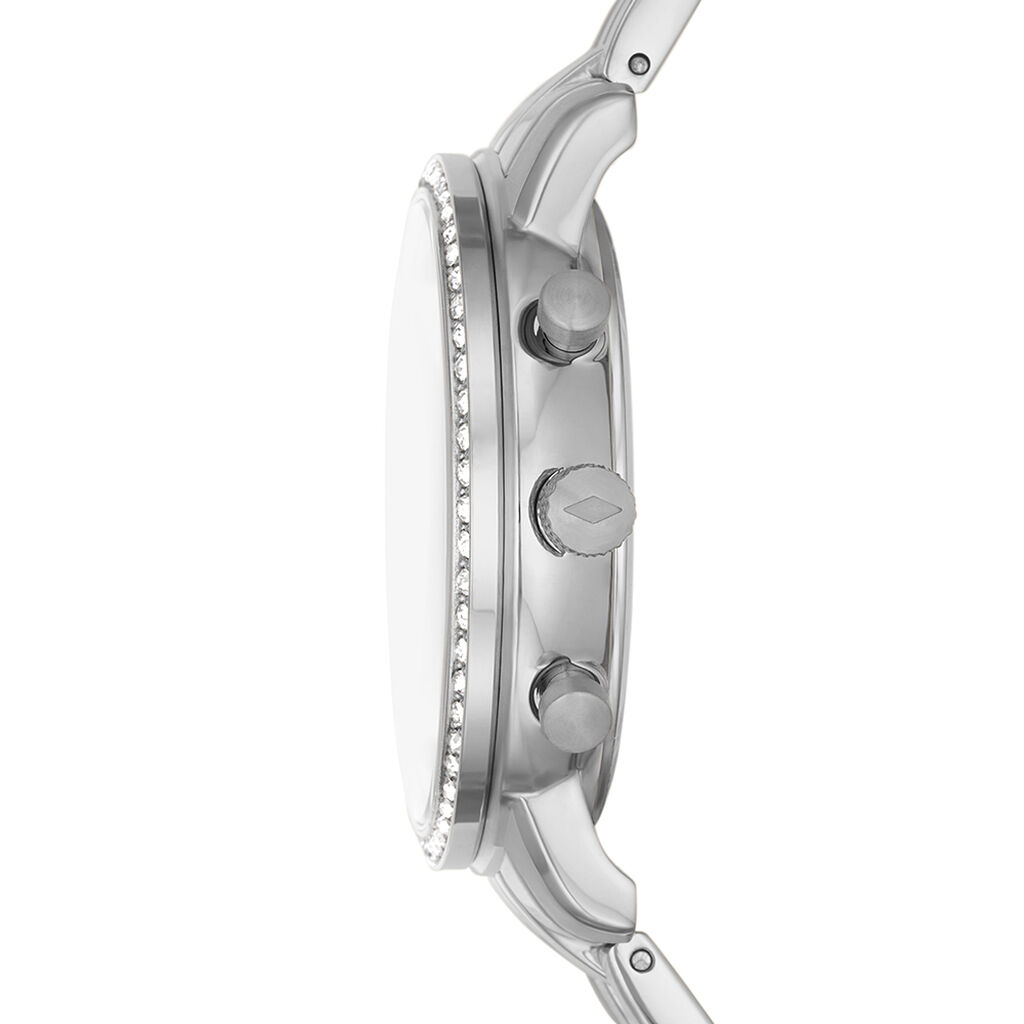 FOSSIL Damenuhr Neutra ES5217 Quarz - Armbanduhren Damen | OROVIVO