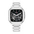TOMMY HILFIGER Herren Quarzuhr HERALD 1710758