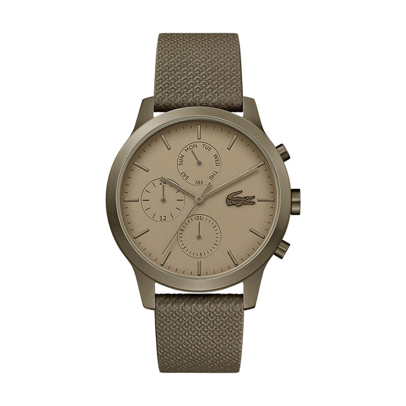 Montre Lacoste 2010999 - Spannringe Herren | OROVIVO