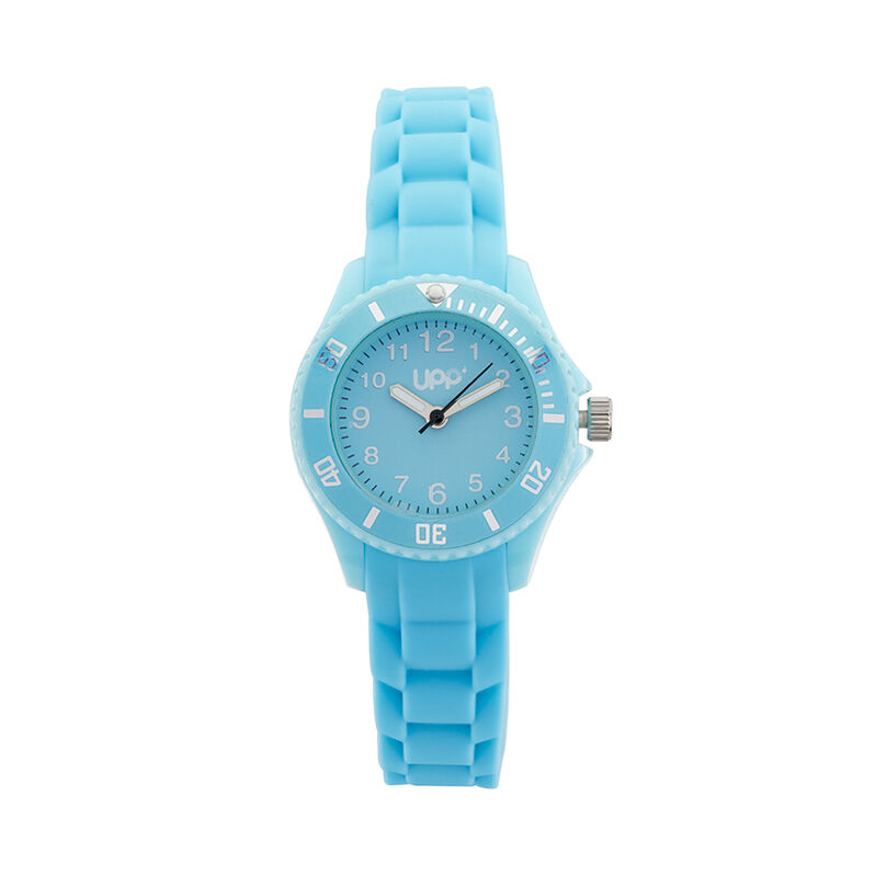 Montre Codhor Cl243 - Spannringe Kinder | OROVIVO