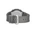 CASIO G-SHOCK Herren Quarzuhr G-SHOCK GA-2100K-1AER
