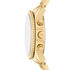 MICHAEL KORS Damenuhr MK7530 Quarz