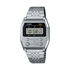 CASIO COLLECTION Unisexuhr A1100D-1EF Quarz