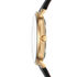 Michael Kors Damenuhr Pyper Mk2747 Quarz
