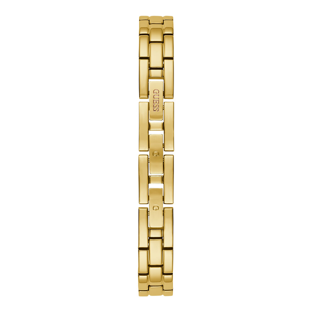 Montre Guess Gw0002l2 - Spannringe Damen | OROVIVO