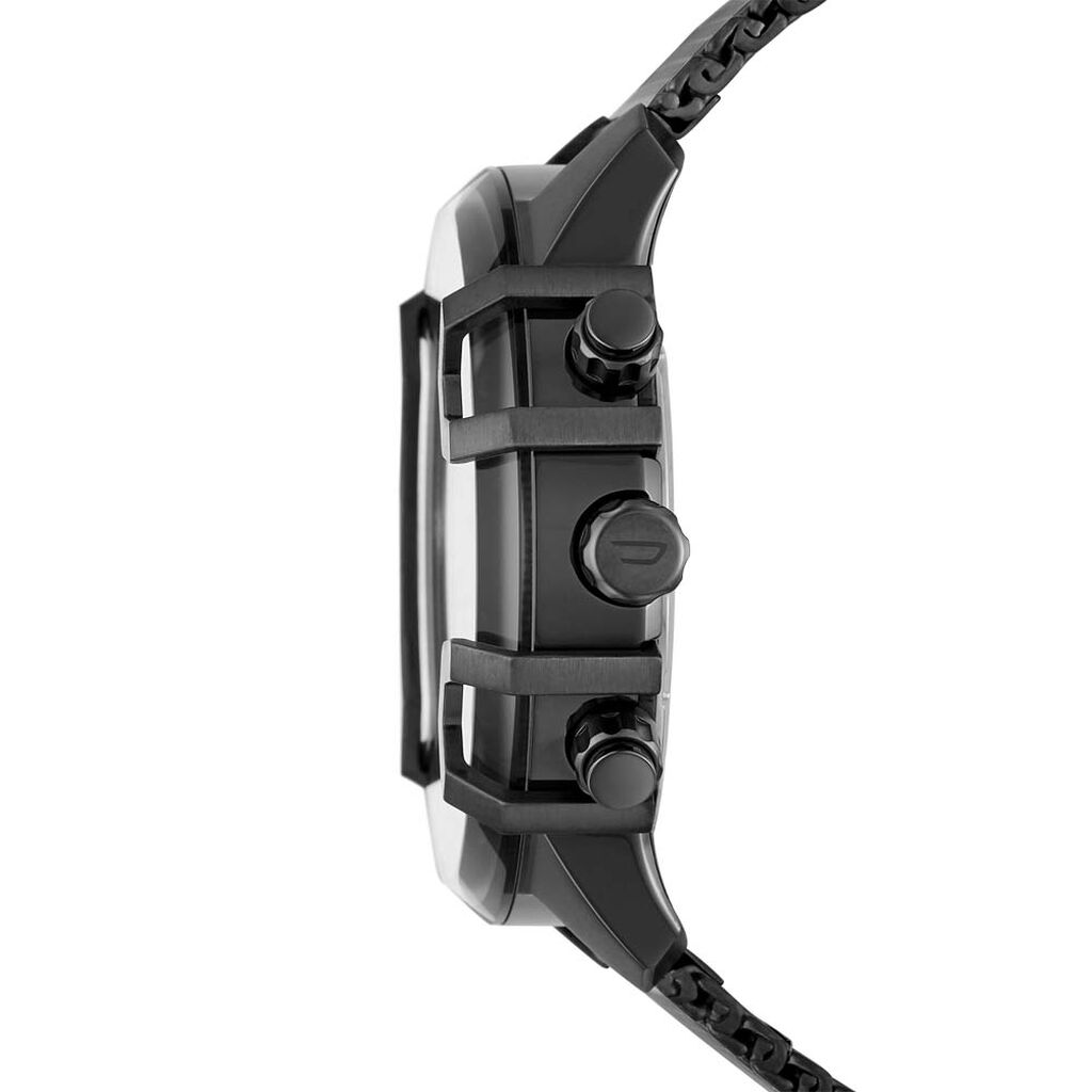 Montre Diesel Dz4536 - Spannringe Herren | OROVIVO