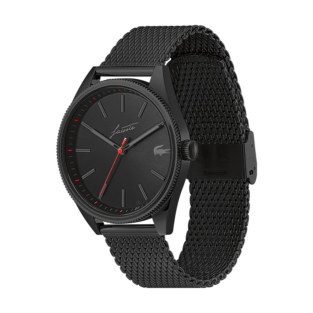 Montre Lacoste 2011054 - Spannringe Herren | OROVIVO