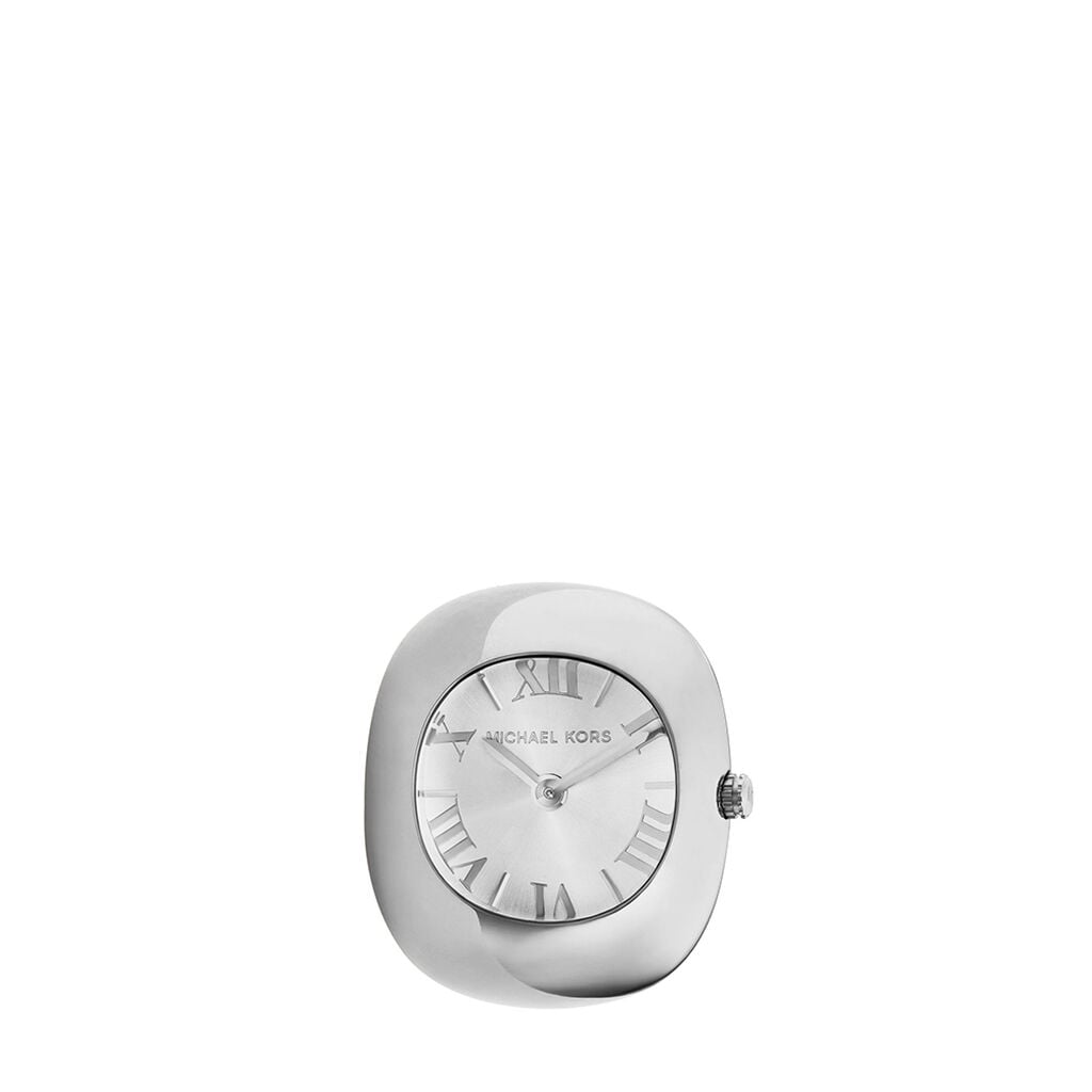 MICHAEL KORS Damenuhr MK4873 Quarz