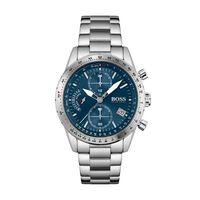 Hugo Boss Herrenuhr 1513850 Quarz