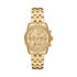 MICHAEL KORS Damenuhr MK7530 Quarz