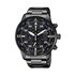 Citizen Herrenuhr Solar Eco-Drive CA0695-84E Quarz