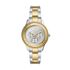 Fossil Damenuhr Stella Sport ES5107 Quarz