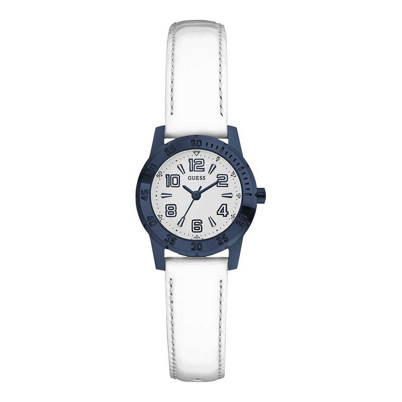 Montre Connectée Garmin Vivoactive 6 - Spannringe Unisex | OROVIVO