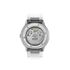 Mido Herrenuhr Commander Gradient M0214071141100