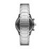 Tissot Herrenuhr Gentleman T1274101105100 Quarz