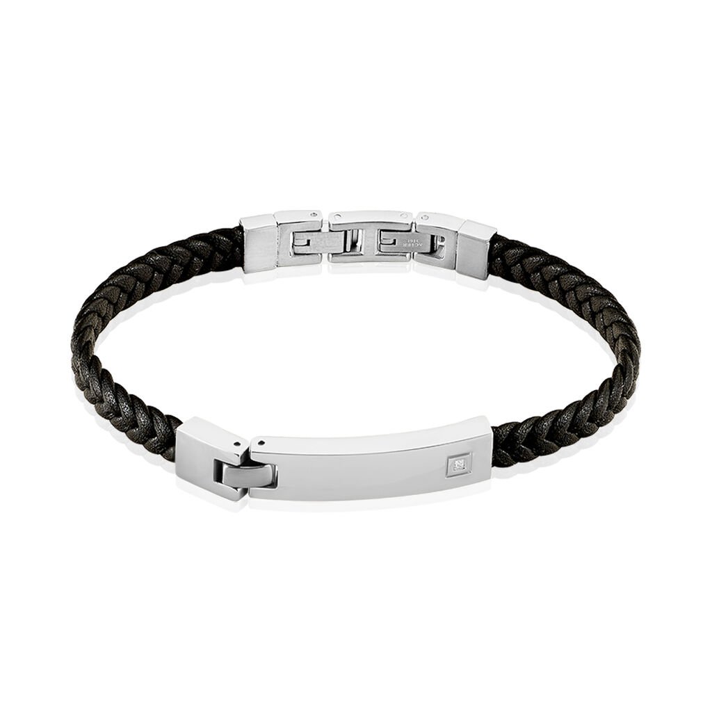 Bracelet Phebus Him 35-0956 - Spannringe Herren | OROVIVO