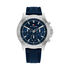 TOMMY HILFIGER Herrenuhr 1792112 Quarz